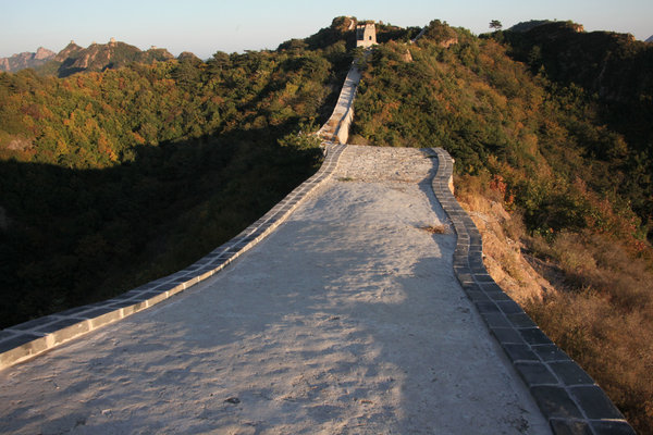 23chinawall-articlelarge