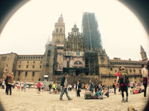 cathedral