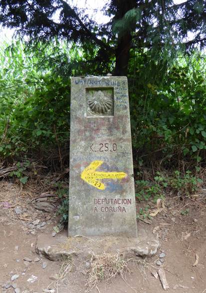 roadsign2