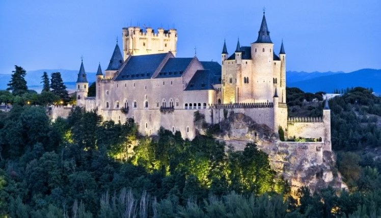 segovia4